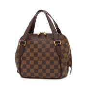 新品❗️LOUIS VUITTON モノグラム ソフィ ハンドバッグ バンドー・モノグラム コンフィデンシャル S00｜ルイ・ヴィトン