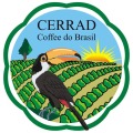ブラジルサントス