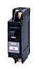 テンパール　BN-51 2P・1E・50AF 定格電流選択できます。15A、20A、30A