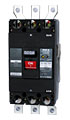 配線用ブレーカ テンパール　BU-403.1EA 3P・2E・400AF・400A 定格電流選択できます。350A、400A