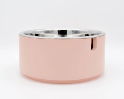 Doca Pet Basin Rose