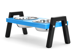 DocaPet Stay Dog Diner