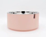 Doca Pet Basin Rose