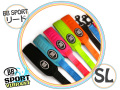 BB SPORT　Vibrant　リード