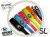 BB SPORT　Vibrant　リード