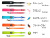 BB SPORT　Vibrant　リード