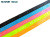 BB SPORT　Vibrant　リード