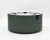 Doca Pet Basin Clover