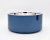 Doca Pet Basin Denim