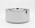 Doca Pet Basin Fog
