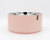 Doca Pet Basin Rose