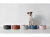 Doca Pet Basinｓ