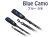 BB SPORT　BBスポーツ 　リード
