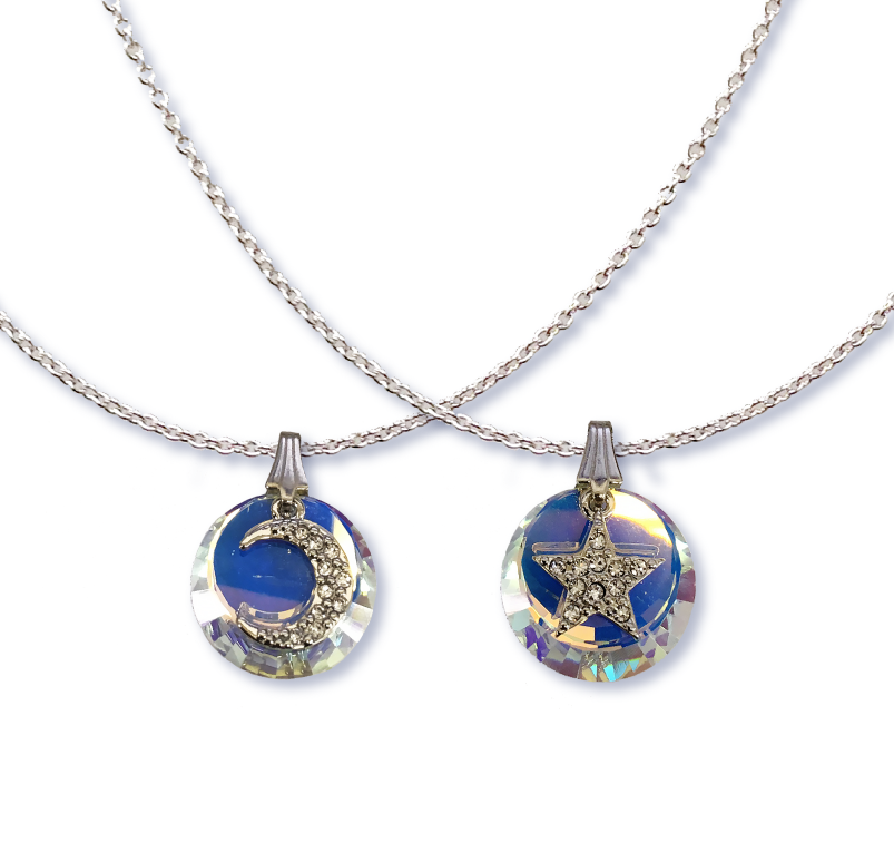 ブリニケ・天体シリーズ