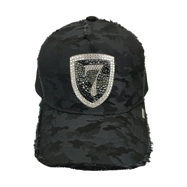 【sp777 】ANTEPRIMAフラワー帽子 スワロフスキークリスタル sp777 】ANTEPRIMAフラワー帽子 スワロフスキークリスタル sp777