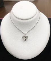 Brinike＜ブリニケ＞公式オンラインショップ