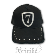 Brinike＜ブリニケ＞公式オンラインショップ