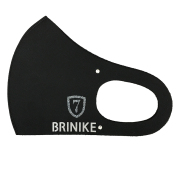 【BRINIKE】スワロマスク◆エンブレム7
