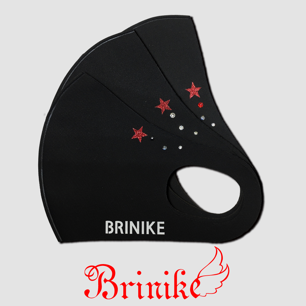 レッドグラデーション