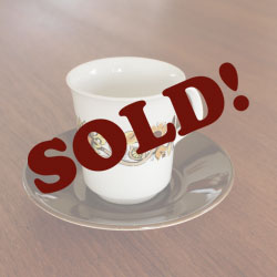 雑貨・カップ・食器・ビンテージ・アンティーク・イギリス