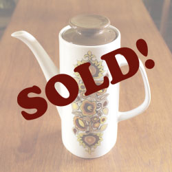 ピッチャー・ビンテージ・アンティーク・イギリス