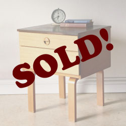 3段・チェスト・イギリス・アンティーク・ビンテージ