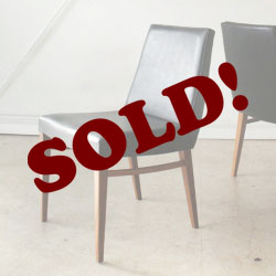 チェア・ダイニングチェア・一人掛け・ジープラン・ビンテージ・アンティーク