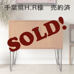 極上に生まれ変わった、最高に渋くてかっこいいG-plan（ジープラン