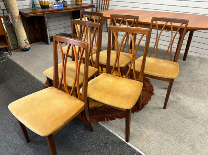 到着予定のコンテナ積載の商品