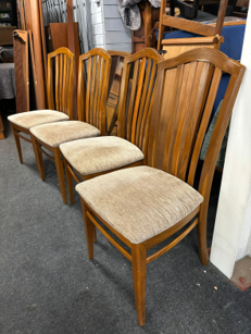 到着予定のコンテナ積載の商品