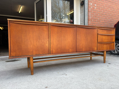 comingsoon!】 MORRIS OF GLASGOW SIDEBOARD 商品番号28114
