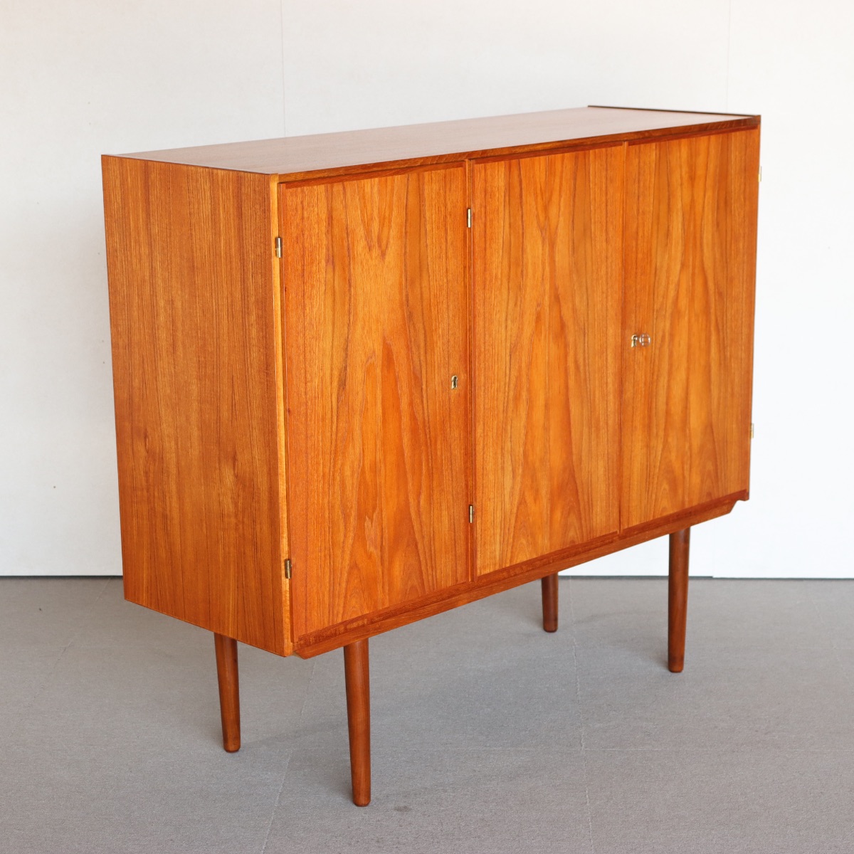 comingsoon!】 DENMARK SIDEBOARD 商品番号30001 ブリティッシュ