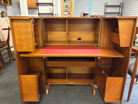送料込】 | ヴィンテージ家具