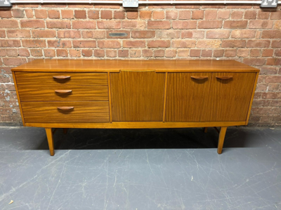 comingsoon!】 NATHAN SIDEBOARD 商品番号GLEN35 ブリティッシュ