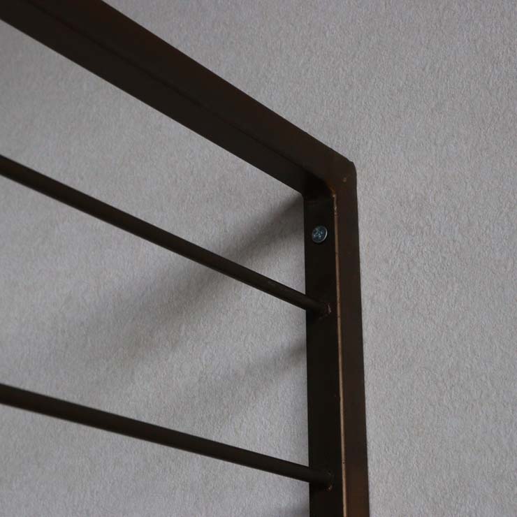 Staples社製・Ladderaxラダラックスの組みたて用画像