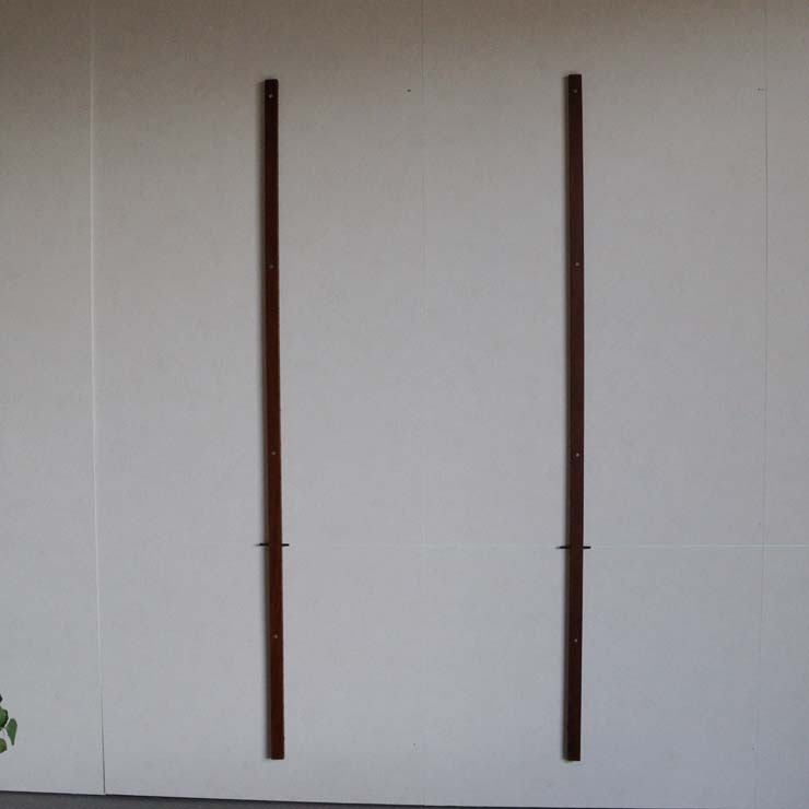 デンマーク製ＰＳシステムの組み立て用画像