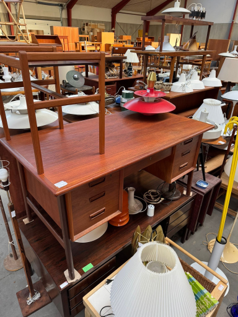送料込】 | ヴィンテージ家具