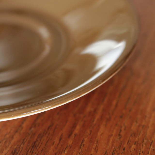 イギリス・カップ・ソーサー・雑貨・食器・ビンテージ・ブロカント・ディスプレイ