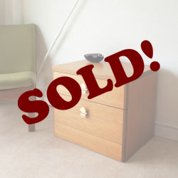 ベッドサイドテーブル イギリス チーク 完成品 デスク ヴィンテージ ベッドサイドテーブル イギリス チーク 完成品 デスク ヴィンテージ