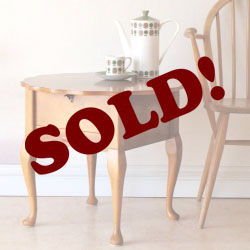 アンティーク・裁縫箱・ソーイングボックス・イギリス