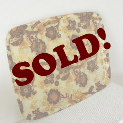 雑貨・トレイ・おぼん・ビンテージ・アンティーク