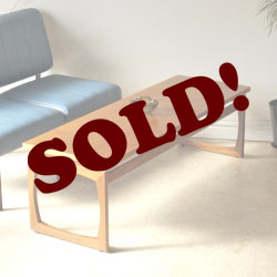 G-plan・ジープラン・コーヒーテーブル・チーク・アンティーク・ビンテージ・ミッドセンチュリー