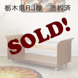 ジープラン ・ガラステーブル・センターテーブル・チーク・ビンテージ・アンティーク・ミッドセンチュリー