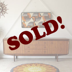 Ｗｈｉｔｅ＆Ｎｅｗｔｏｎ　サイドボード