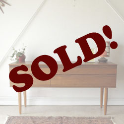 チーク,ビンテージ,チェスト,収納,サイドボード,テレビボード,北欧,アンティーク,イギリス,たんす