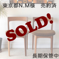 イギリスヴィンテージ コテージチェア スティックバックチェア 2脚セット イギリスヴィンテージ ERCOL スティックバックチェア.2 アーコール