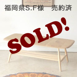 再入荷！】ジャストなサイズ感やデザインが人気のヒミツ。【美品