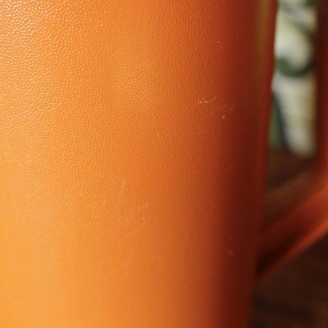 イギリス・ピッチャー・ポット・プラスチック・タッパーウェア・レトロ・ビンテージ・年代物