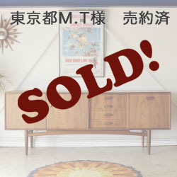 サイドボードの商品一覧