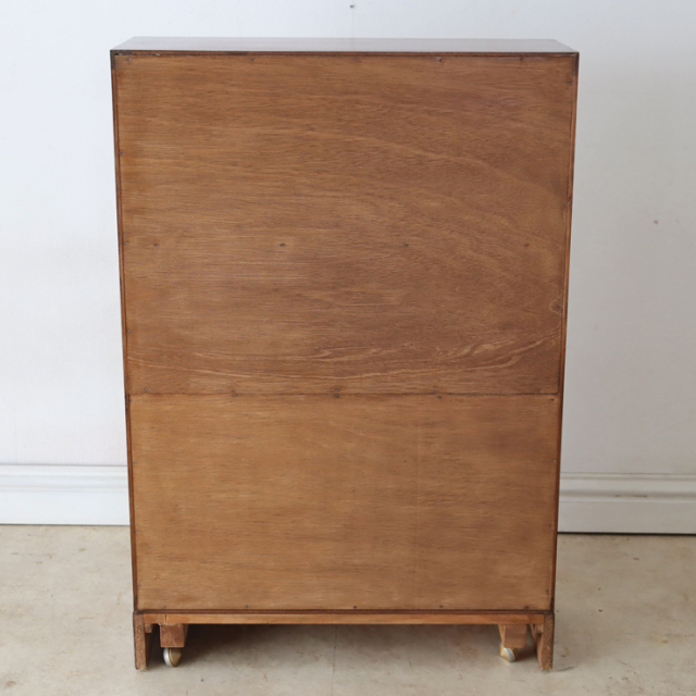 ビーバー＆タプレイ の 収納＆デスク 商品番号【020011】